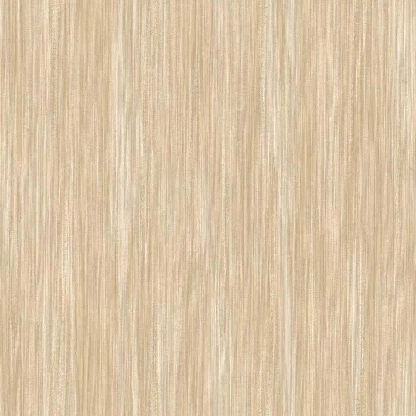 Uniti 25 - Kyma textile wallpaper Parato Roll Yellow 27543