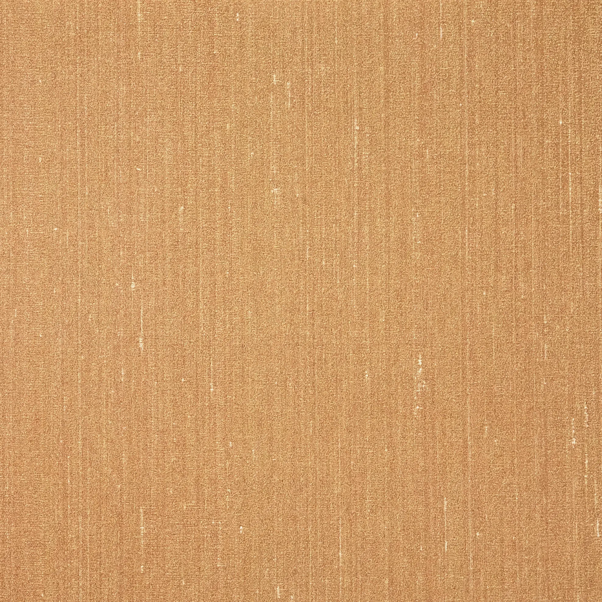 Yuuma - Shinjo