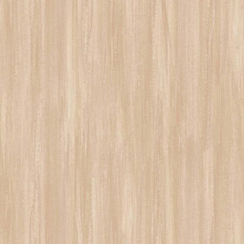 Uniti 25 - Kyma textile wallpaper Parato Roll Taupe 27544