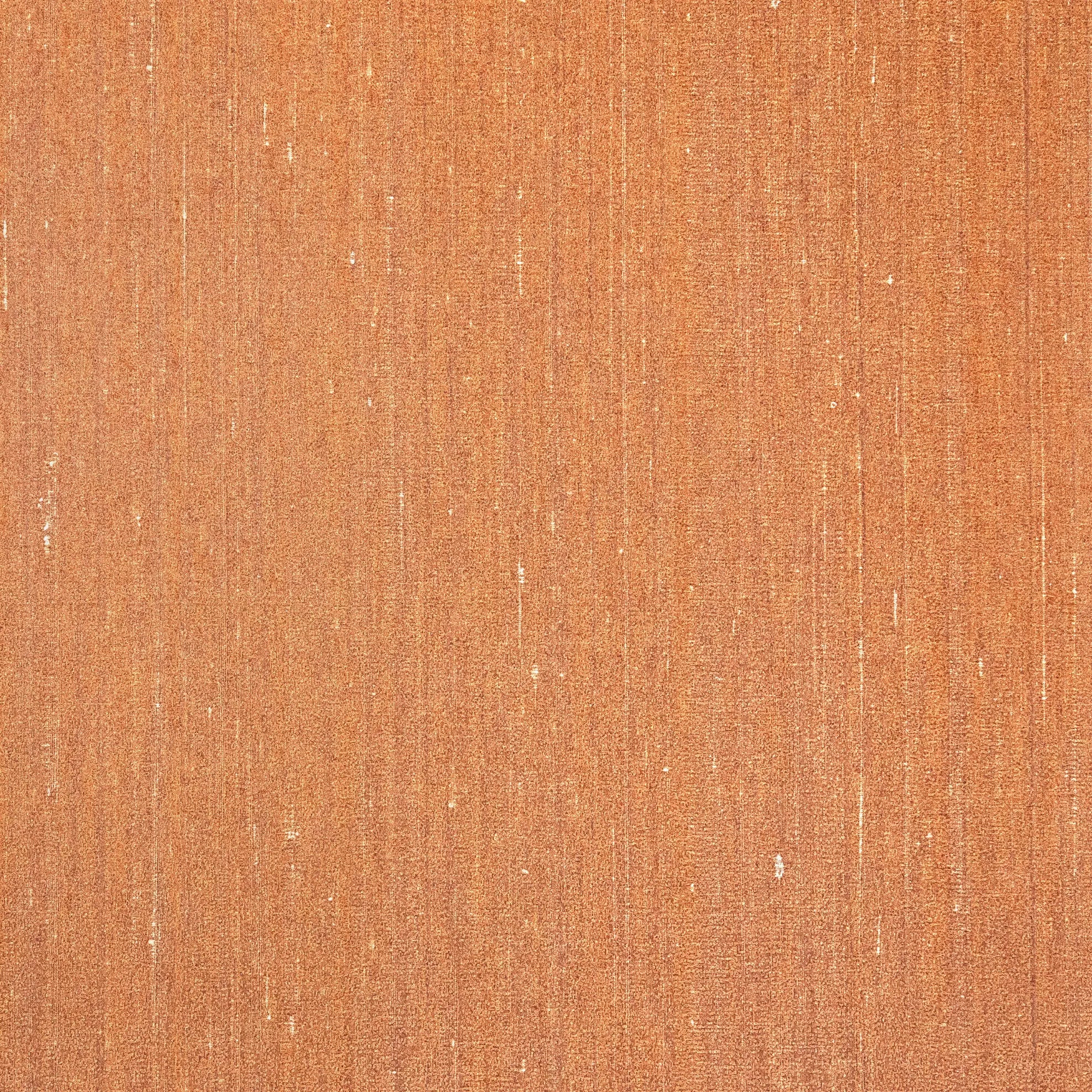 Yuuma - Shinjo