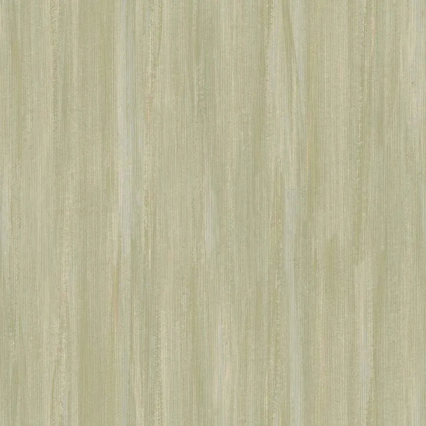 Uniti 25 - Kyma textile wallpaper Parato Roll Green 27545