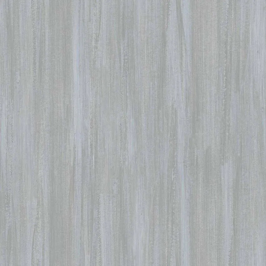 Uniti 25 - Kyma textile wallpaper Parato Roll Blue 27546