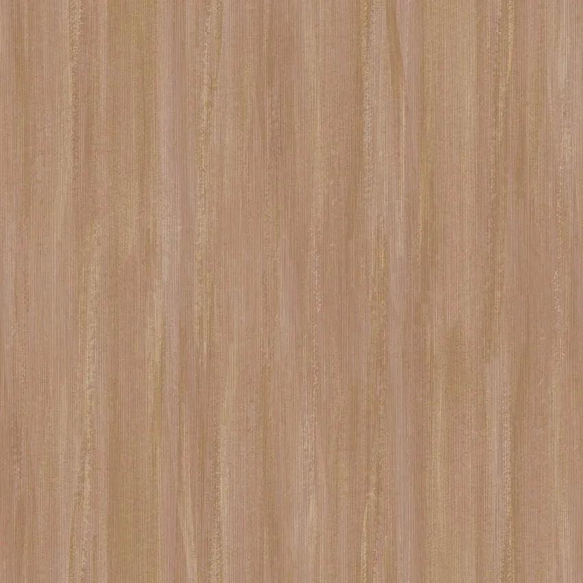 Uniti 25 - Kyma textile wallpaper Parato Roll Brown 27548
