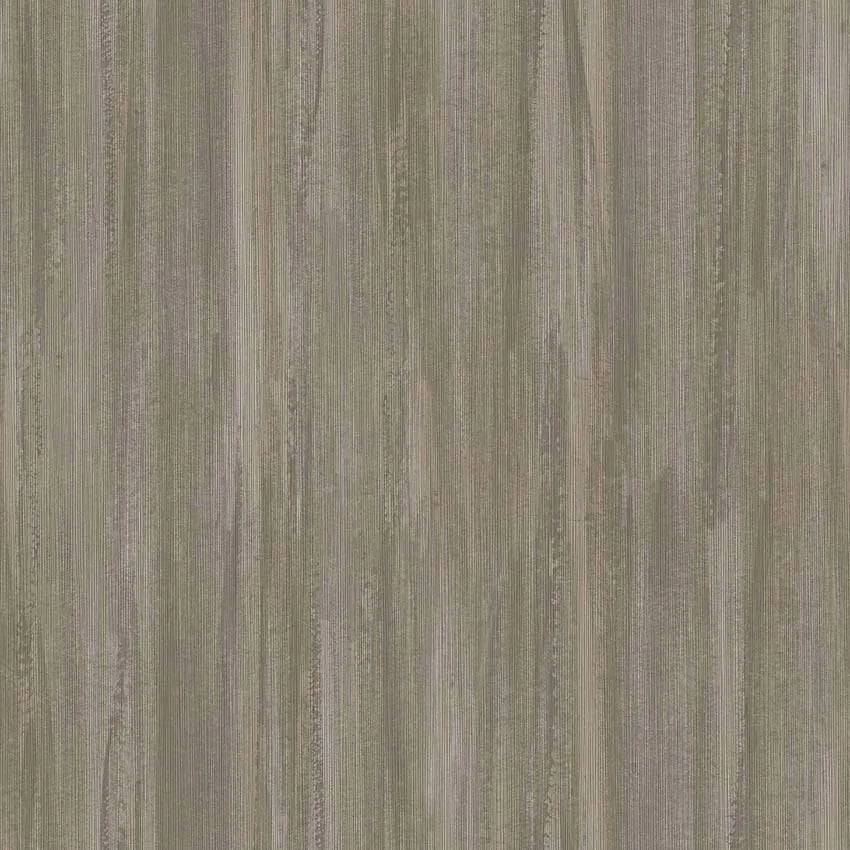 Uniti 25 - Kyma textile wallpaper Parato Roll Dark Grey 27549