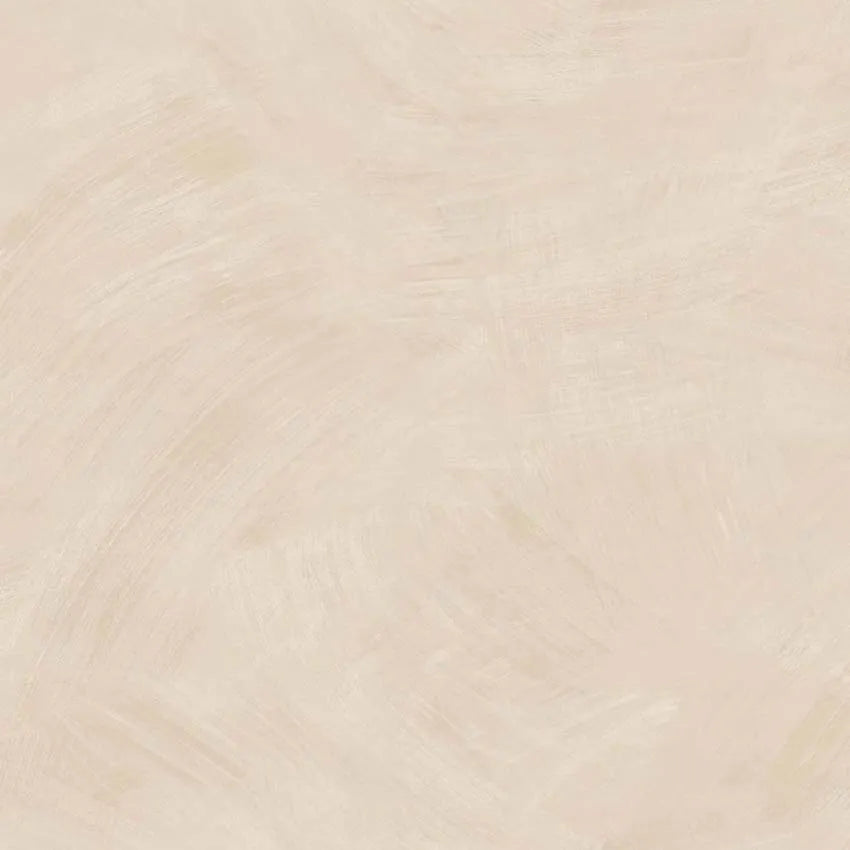 Uniti 25 - Lithos textile wallpaper Parato Roll Pink 27550