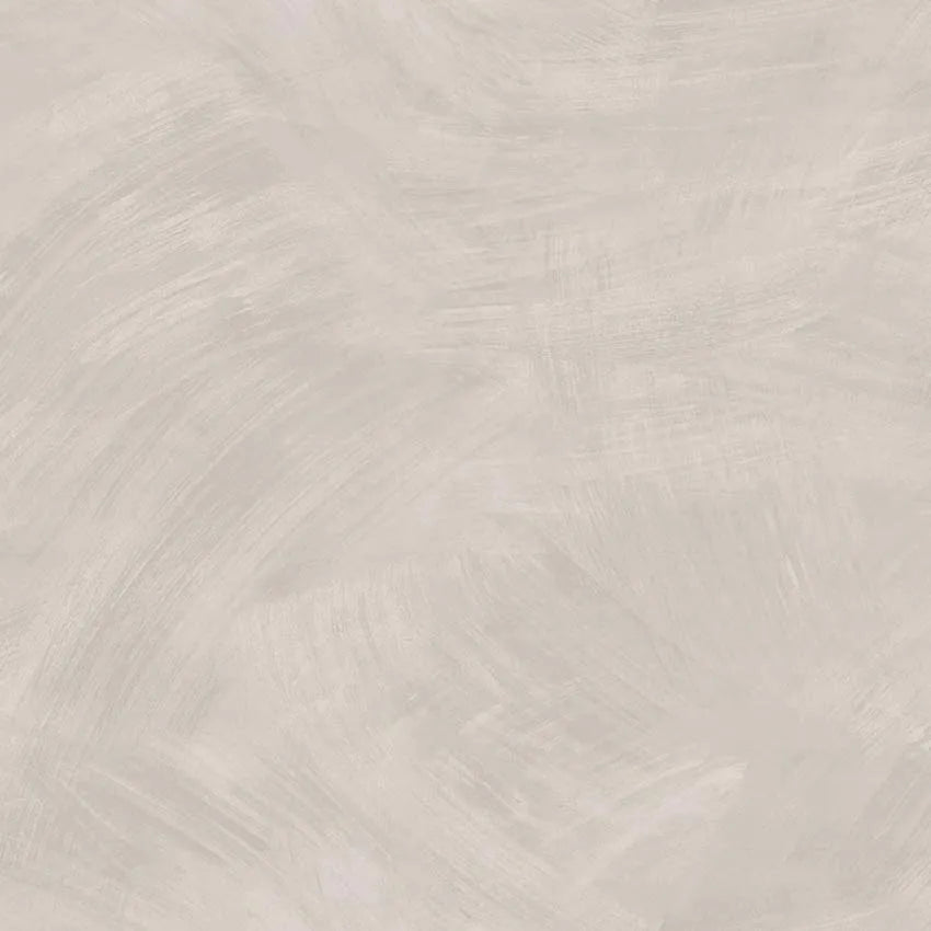 Uniti 25 - Lithos textile wallpaper Parato Roll Grey 27551