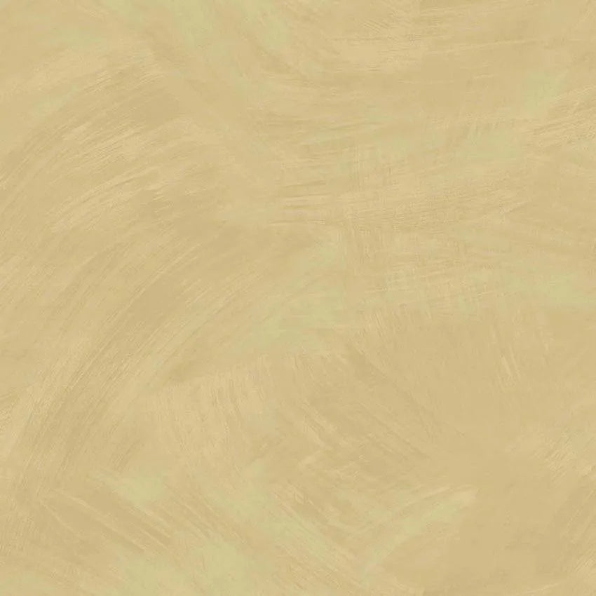 Uniti 25 - Lithos textile wallpaper Parato Roll Gold 27552