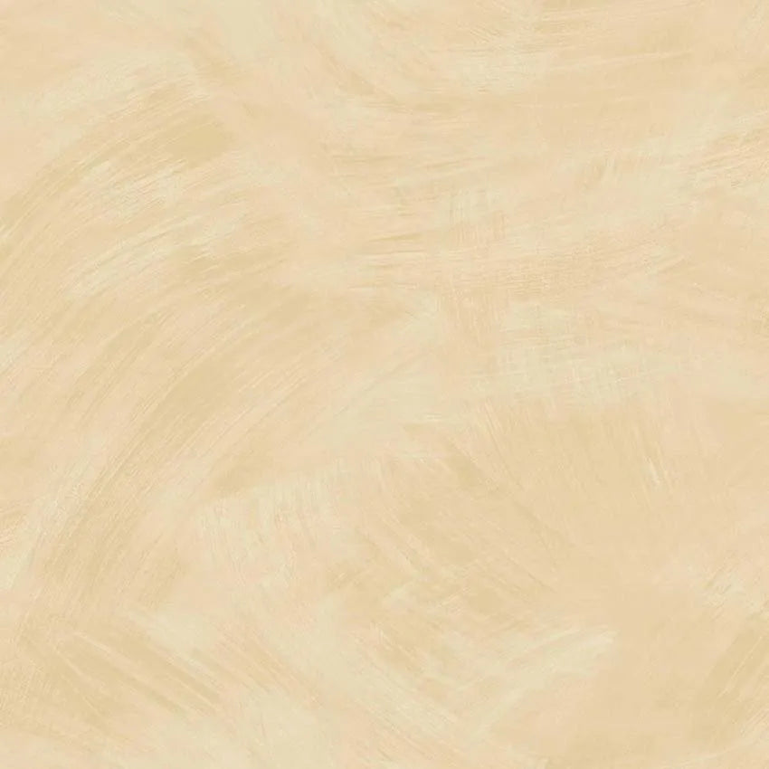 Uniti 25 - Lithos textile wallpaper Parato Roll Beige 27553