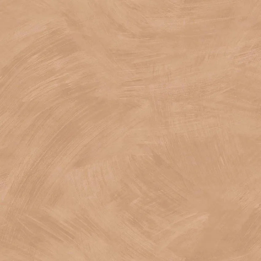 Uniti 25 - Lithos textile wallpaper Parato Roll Brown 27554