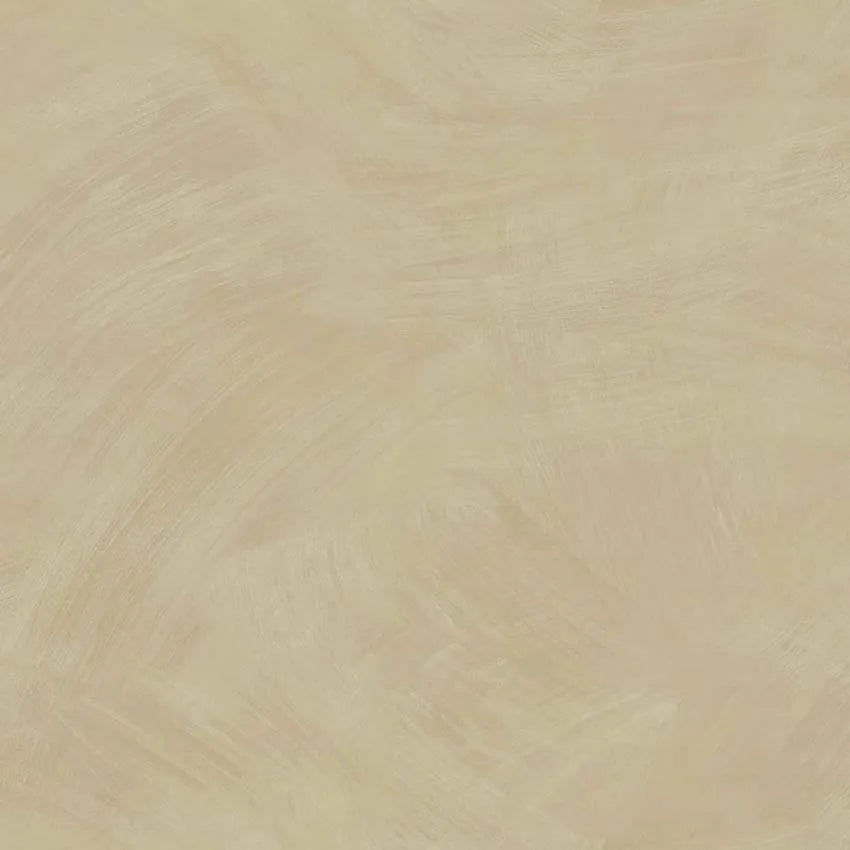 Uniti 25 - Lithos textile wallpaper Parato Roll Dark Beige 27555