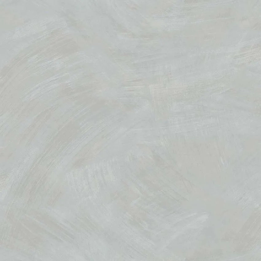 Uniti 25 - Lithos textile wallpaper Parato Roll Blue 27556