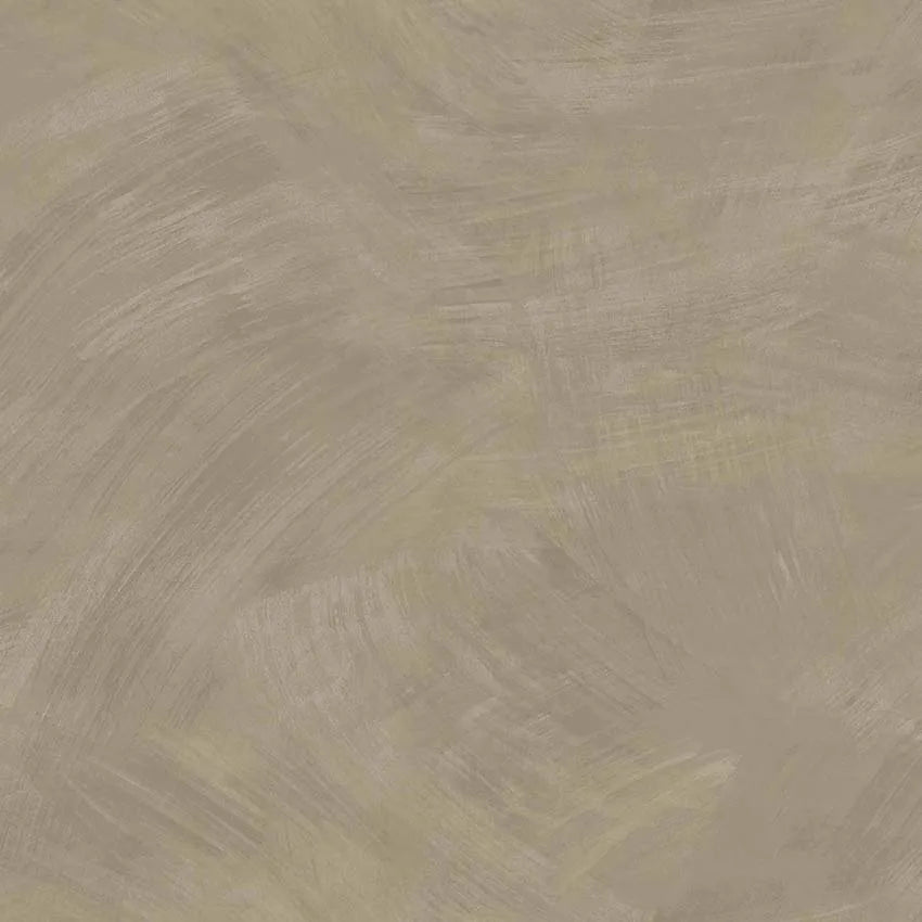 Uniti 25 - Lithos textile wallpaper Parato Roll Dark Grey 27559