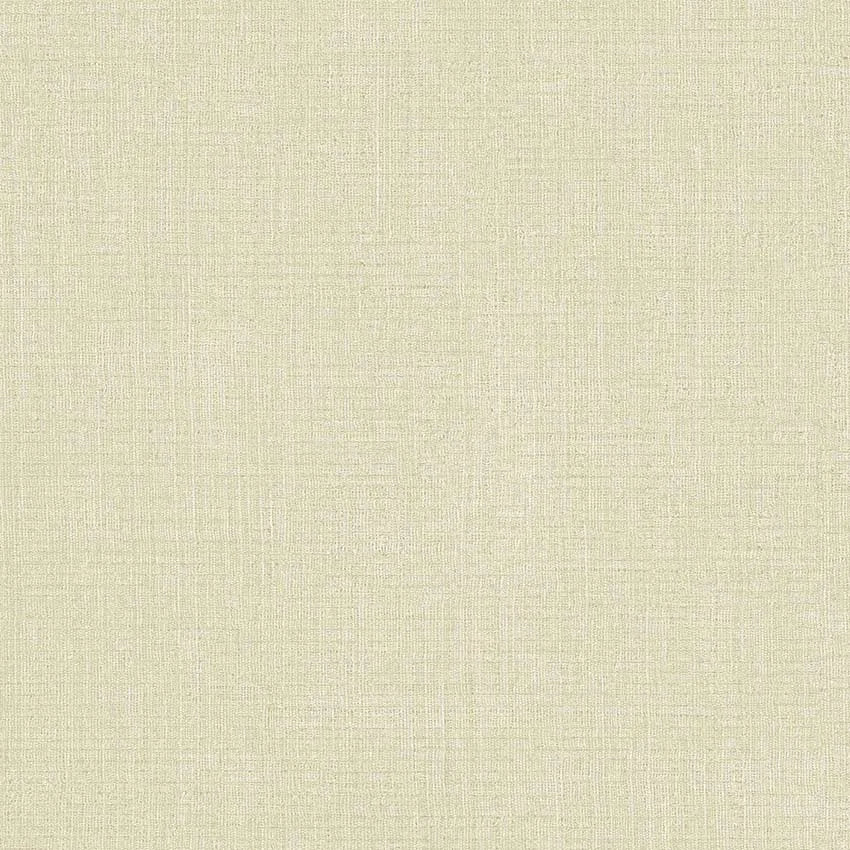 Uniti 25 - Pnoe textile wallpaper Parato Roll Beige 27561