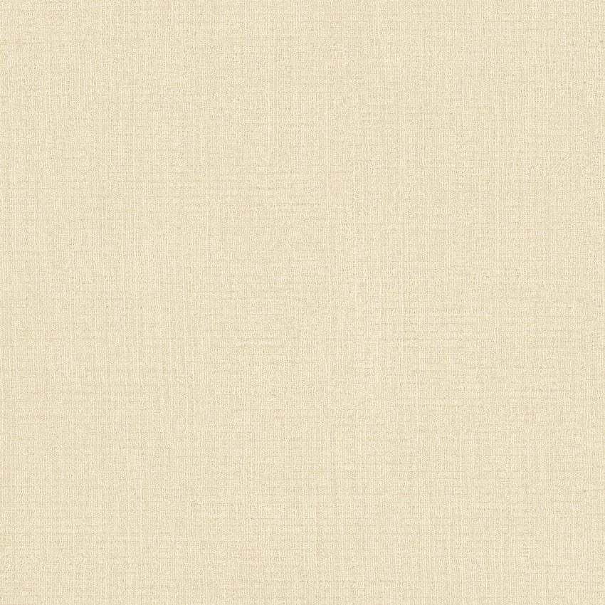Uniti 25 - Pnoe textile wallpaper Parato Roll Taupe 27562
