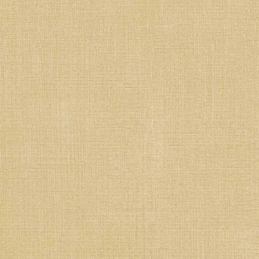 Uniti 25 - Pnoe textile wallpaper Parato Roll Gold 27563