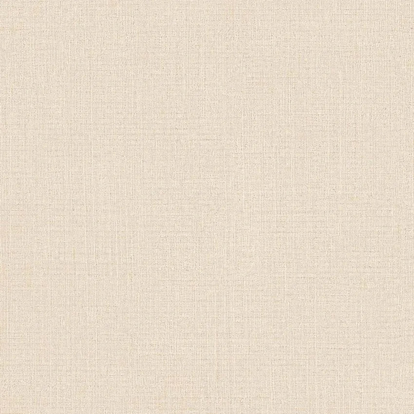 Uniti 25 - Pnoe textile wallpaper Parato Roll Pink 27564