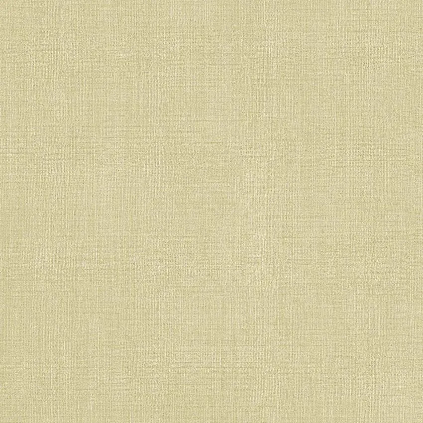 Uniti 25 - Pnoe textile wallpaper Parato Roll Green 27565