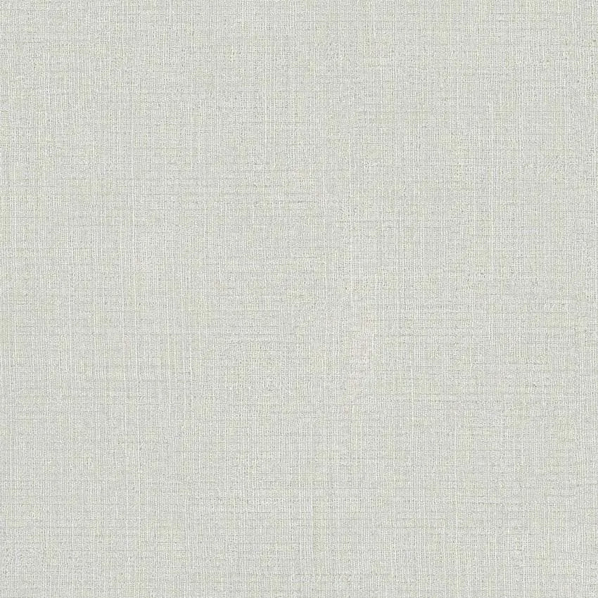 Uniti 25 - Pnoe textile wallpaper Parato Roll Grey 27566