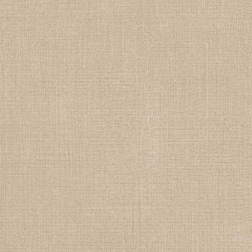 Uniti 25 - Pnoe textile wallpaper Parato Roll Brown 27568