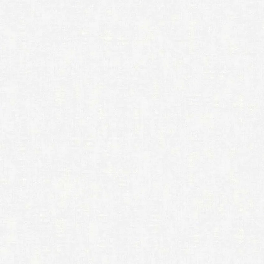 Uniti 25 - Sige textile wallpaper Parato Roll White 27580