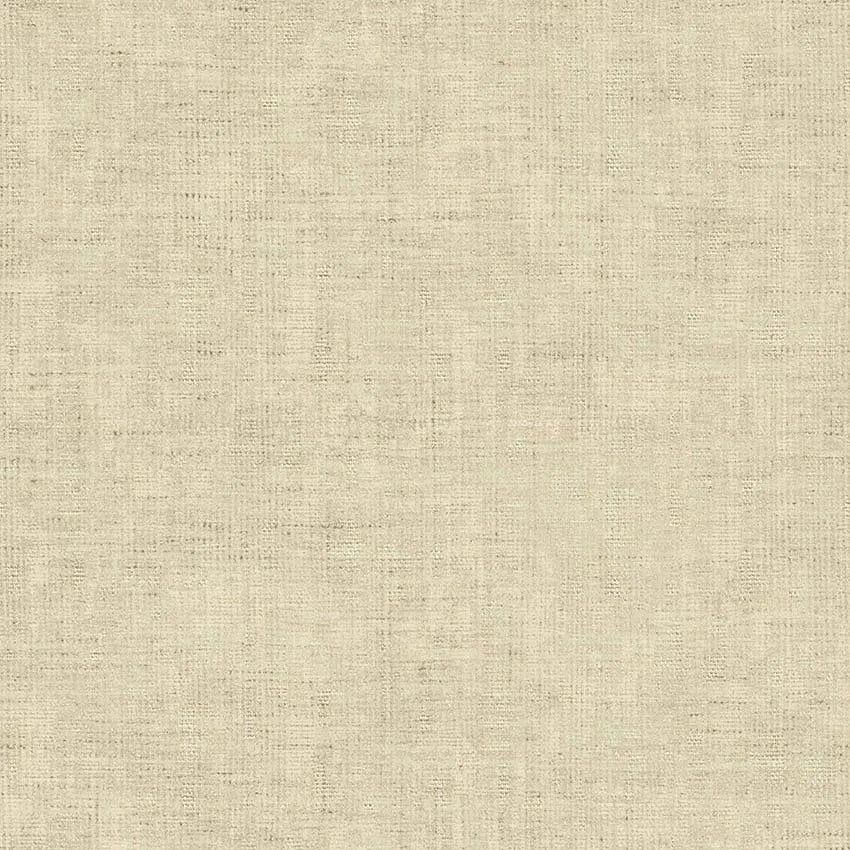 Uniti 25 - Sige textile wallpaper Parato Roll Beige 27582