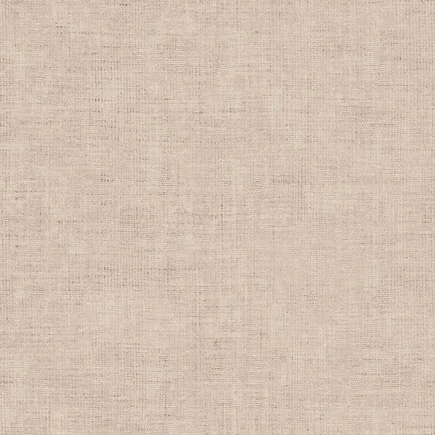 Uniti 25 - Sige textile wallpaper Parato Roll Pink 27584