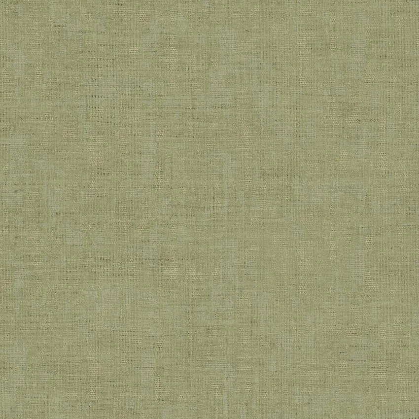 Uniti 25 - Sige textile wallpaper Parato Roll Green 27585