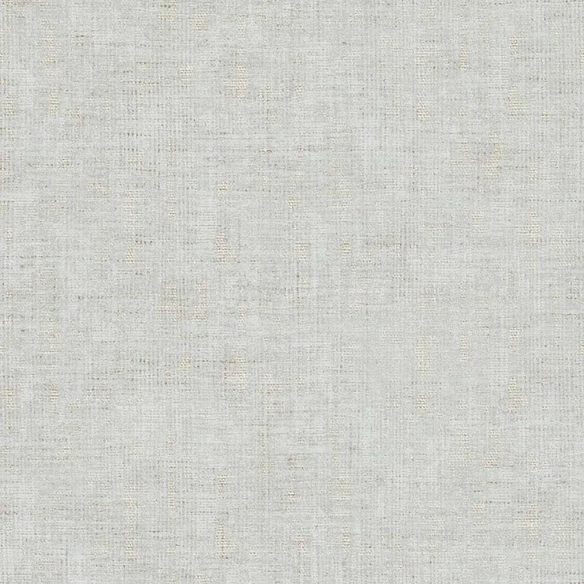 Uniti 25 - Sige textile wallpaper Parato Roll Grey 27586