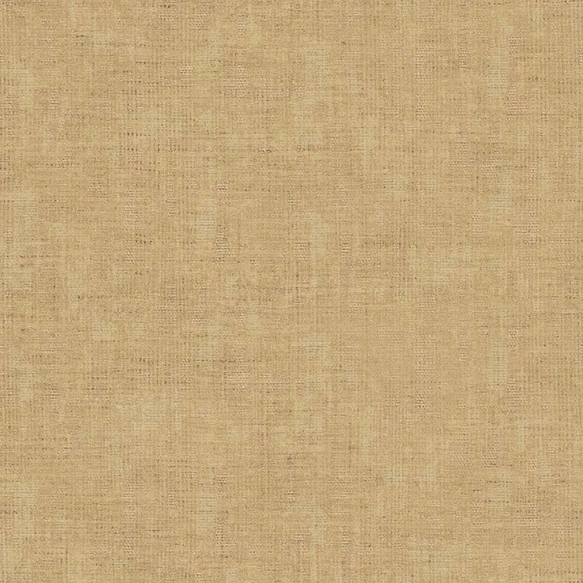 Uniti 25 - Sige textile wallpaper Parato Roll Gold 27588