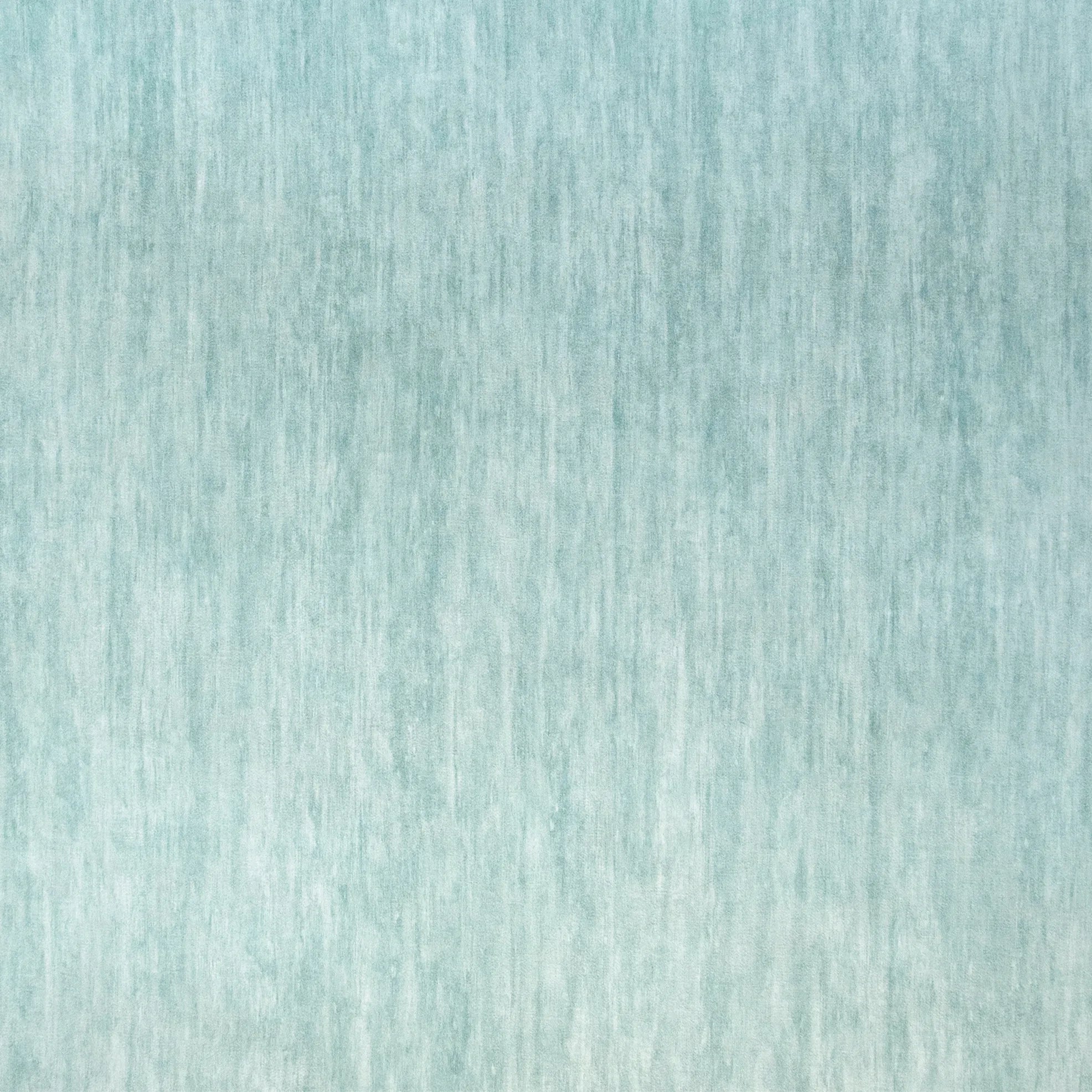 Raku - Kalea plain wallpaper Hohenberger Roll Blue 27591