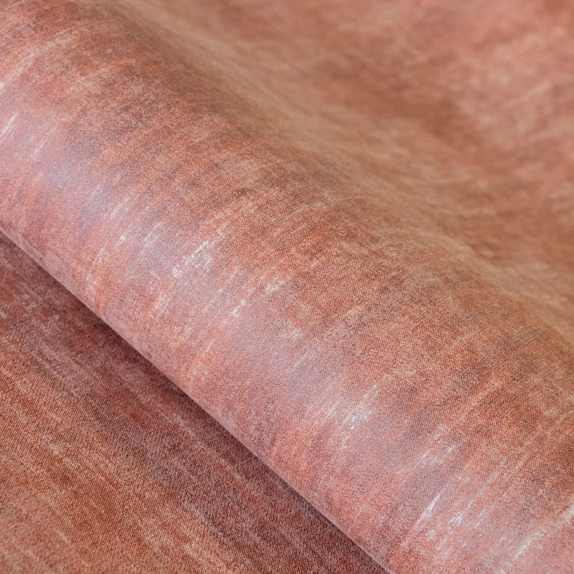 Raku - Kalea plain wallpaper Hohenberger