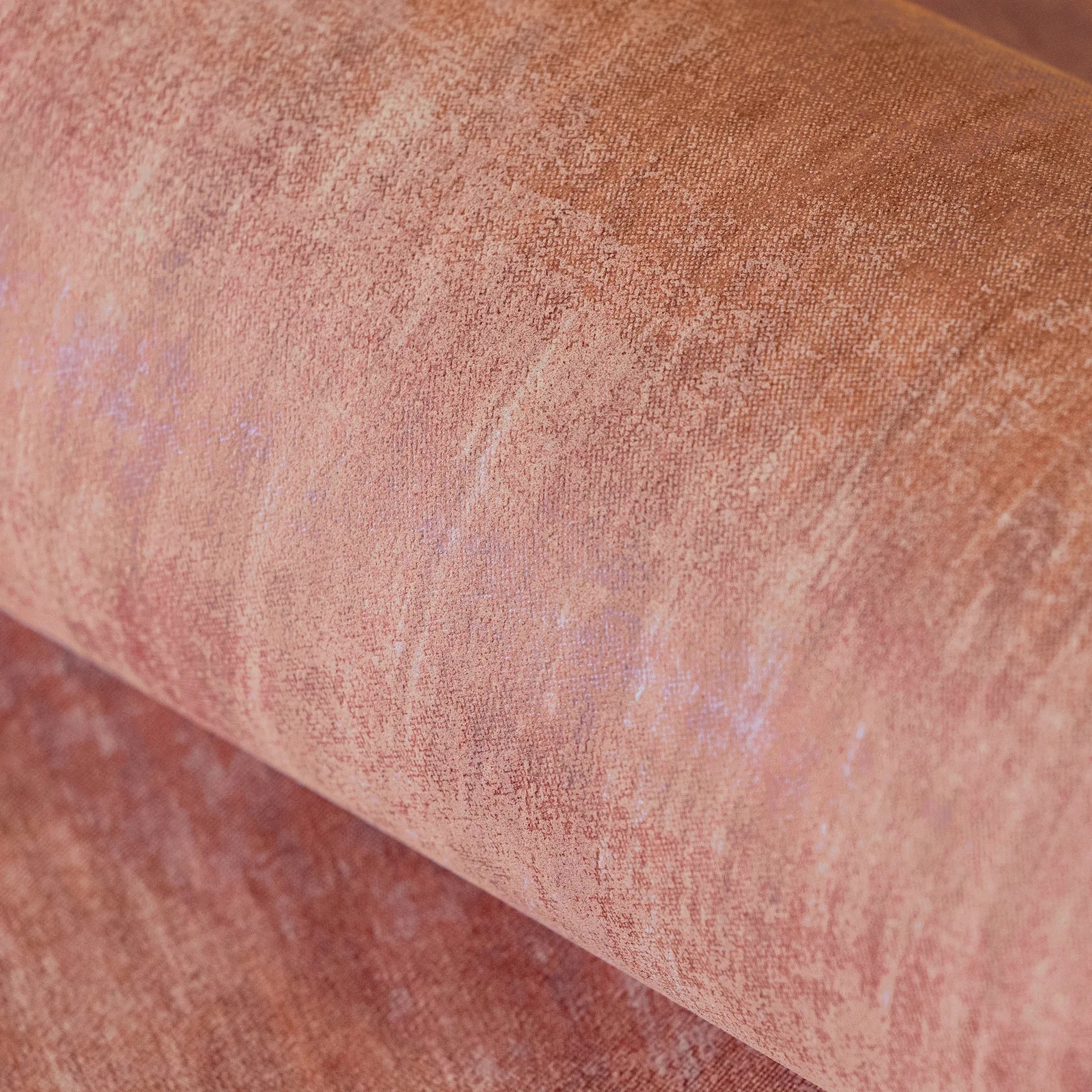 Raku - Kalea plain wallpaper Hohenberger