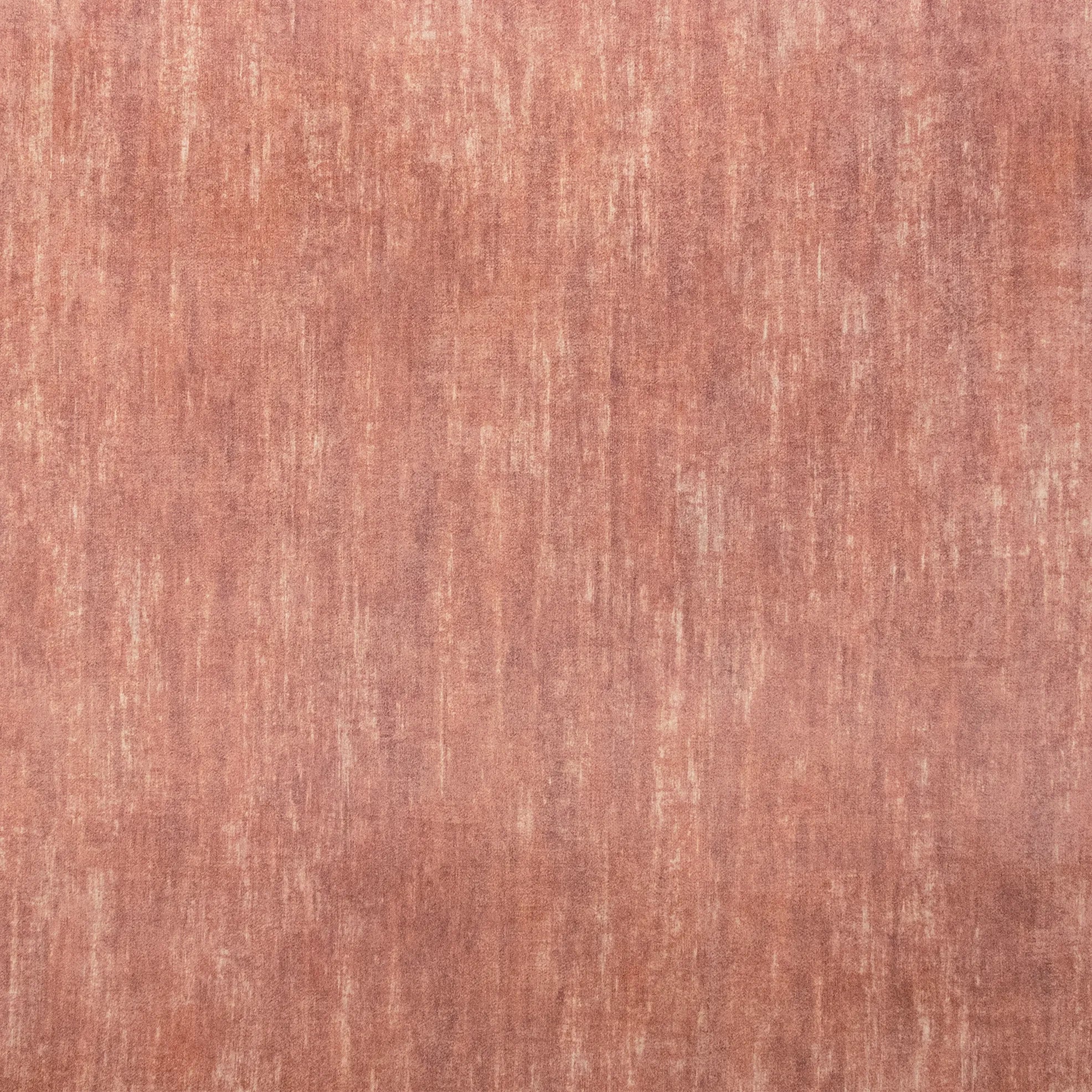 Raku - Kalea plain wallpaper Hohenberger Roll Red 27592