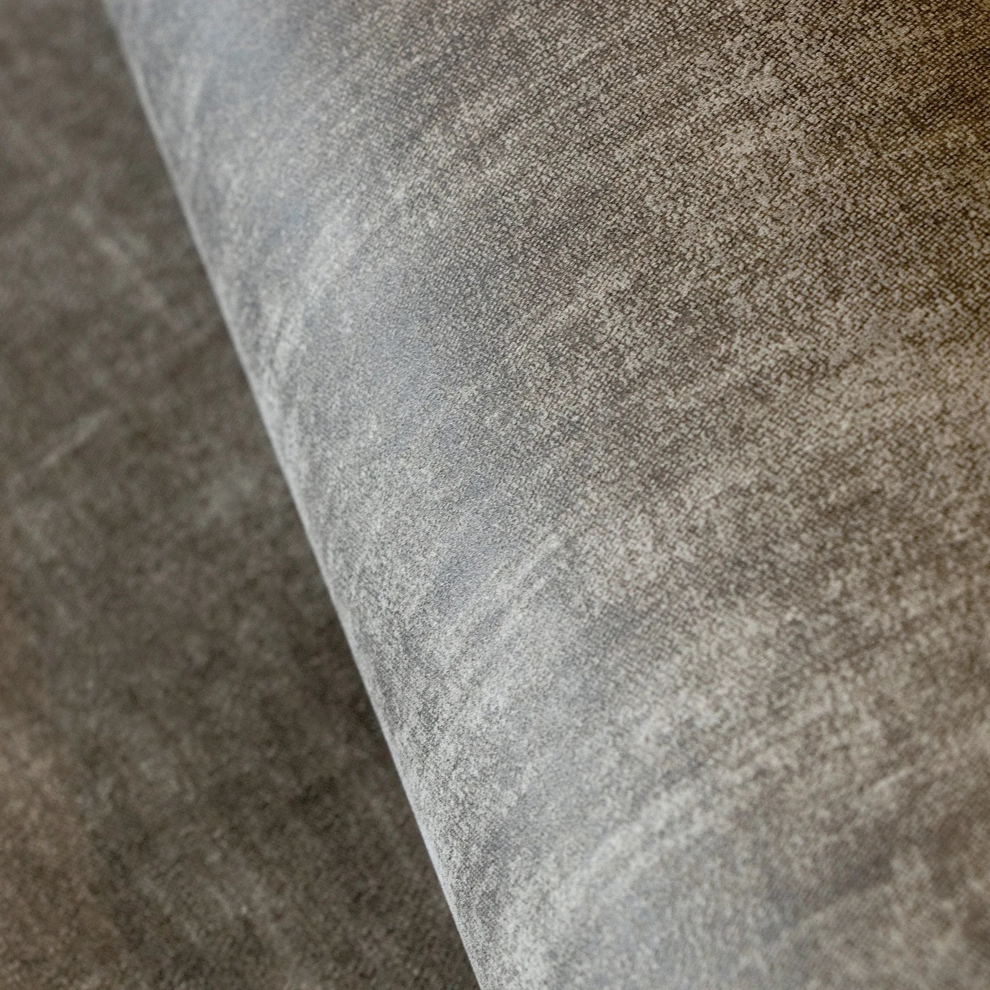 Raku - Kalea plain wallpaper Hohenberger