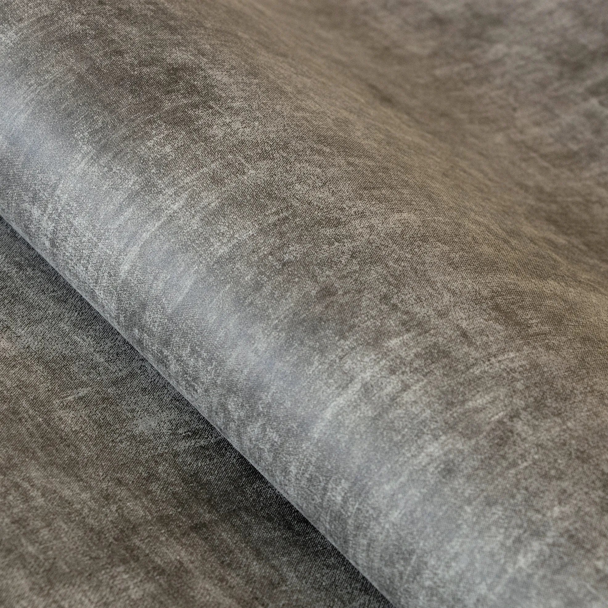 Raku - Kalea plain wallpaper Hohenberger