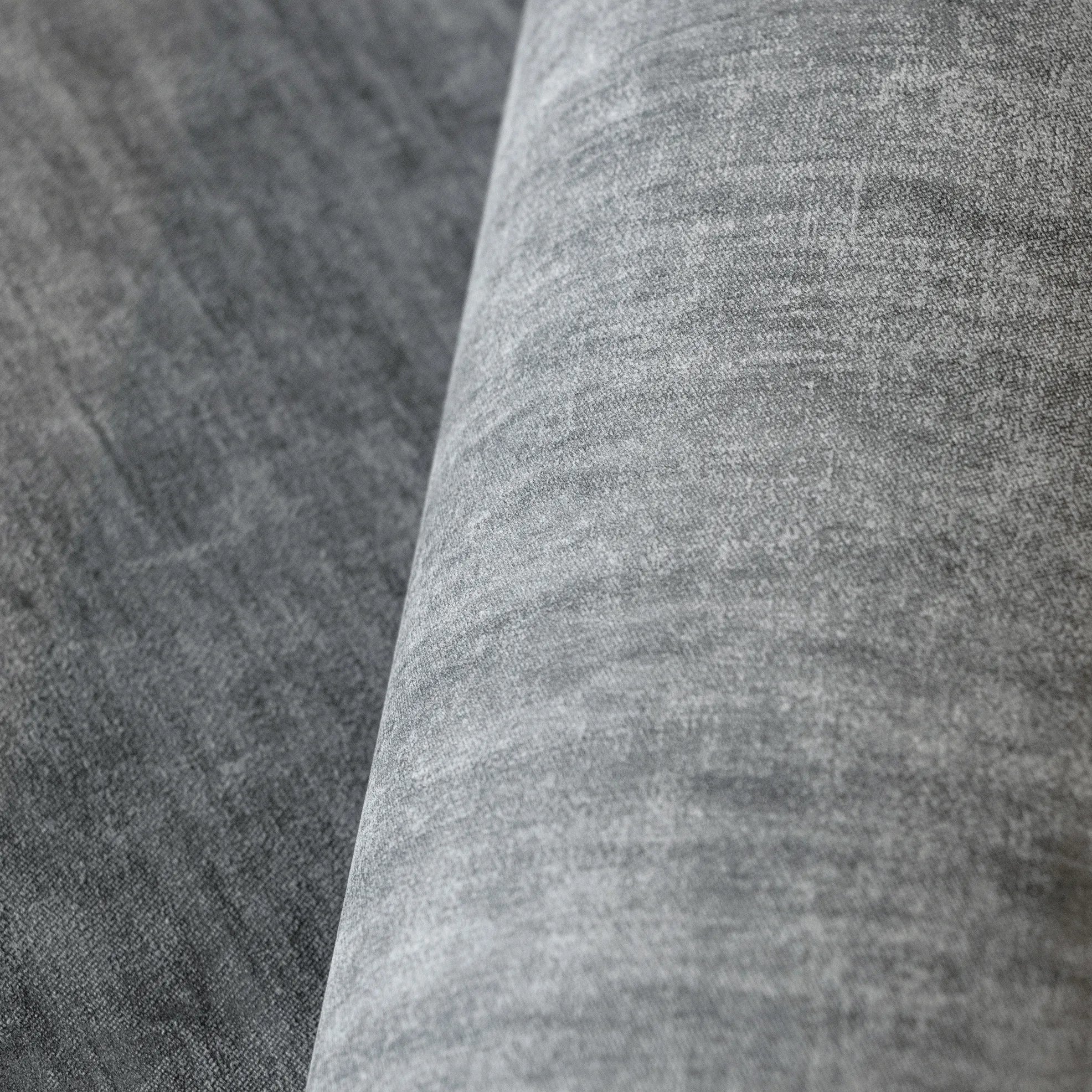Raku - Kalea plain wallpaper Hohenberger