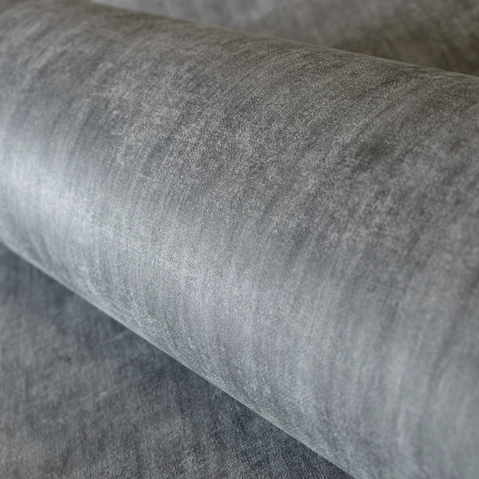 Raku - Kalea plain wallpaper Hohenberger