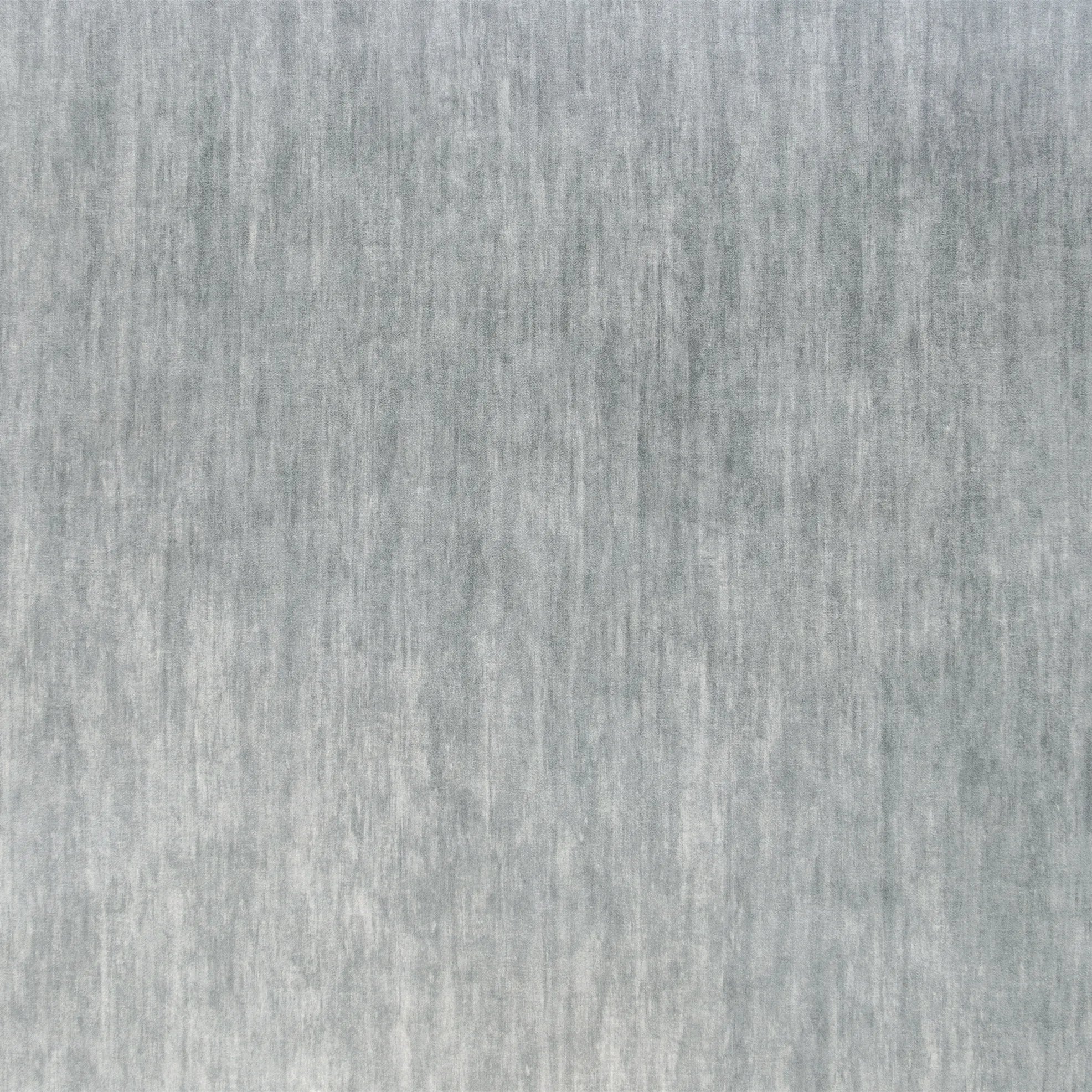 Raku - Kalea
