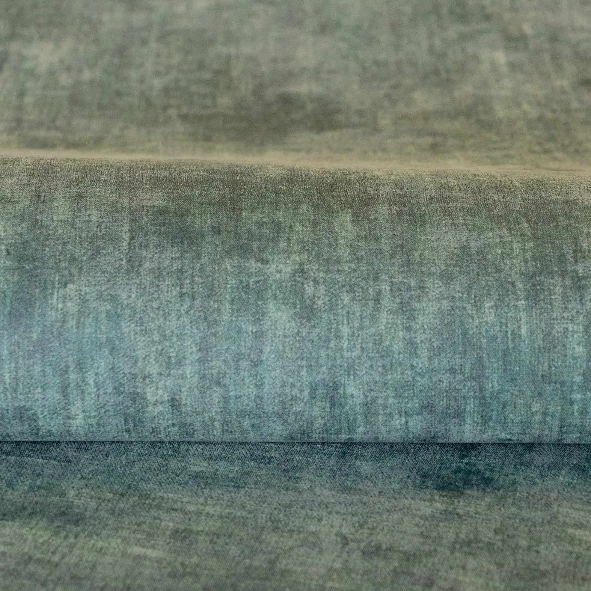 Raku - Kalea