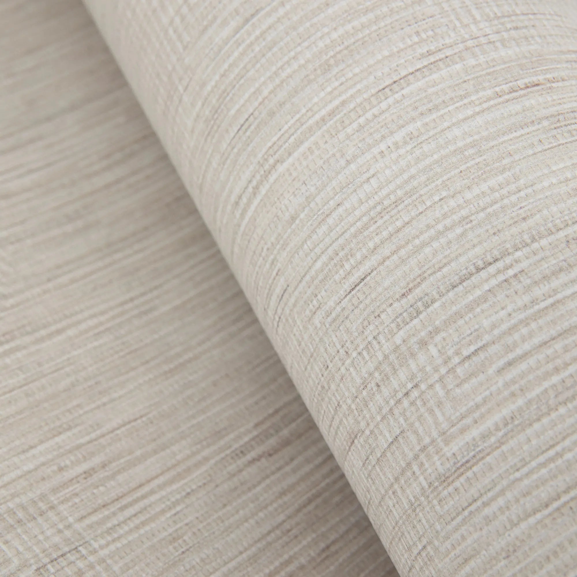 Cerra - Rio textile wallpaper Hohenberger