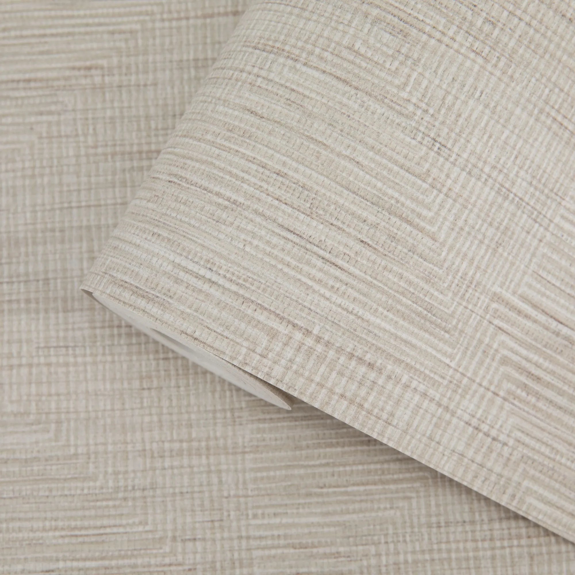 Cerra - Rio textile wallpaper Hohenberger