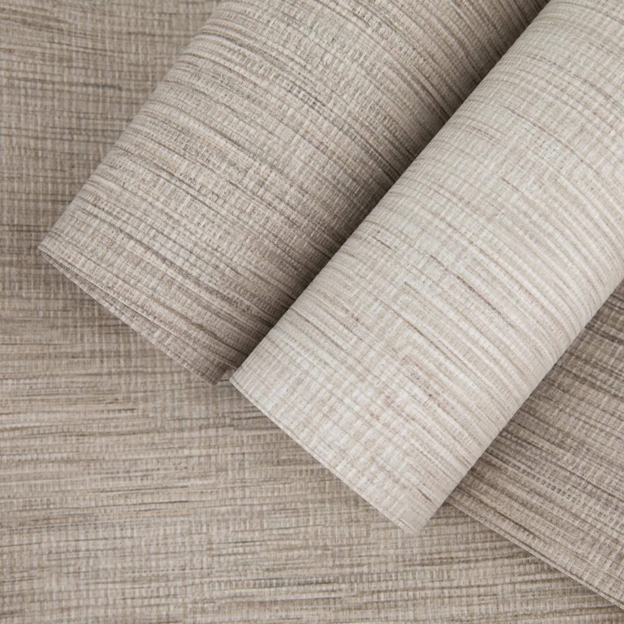 Cerra - Rio textile wallpaper Hohenberger