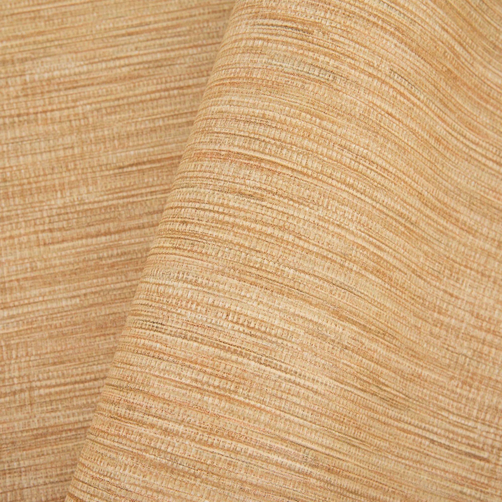 Cerra - Rio textile wallpaper Hohenberger