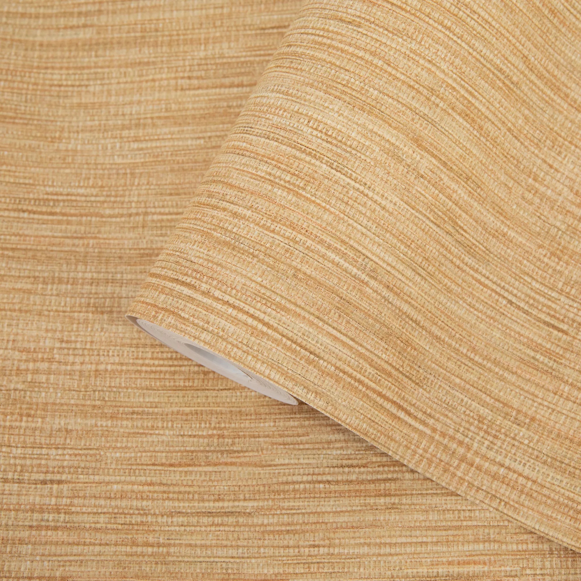 Cerra - Rio textile wallpaper Hohenberger