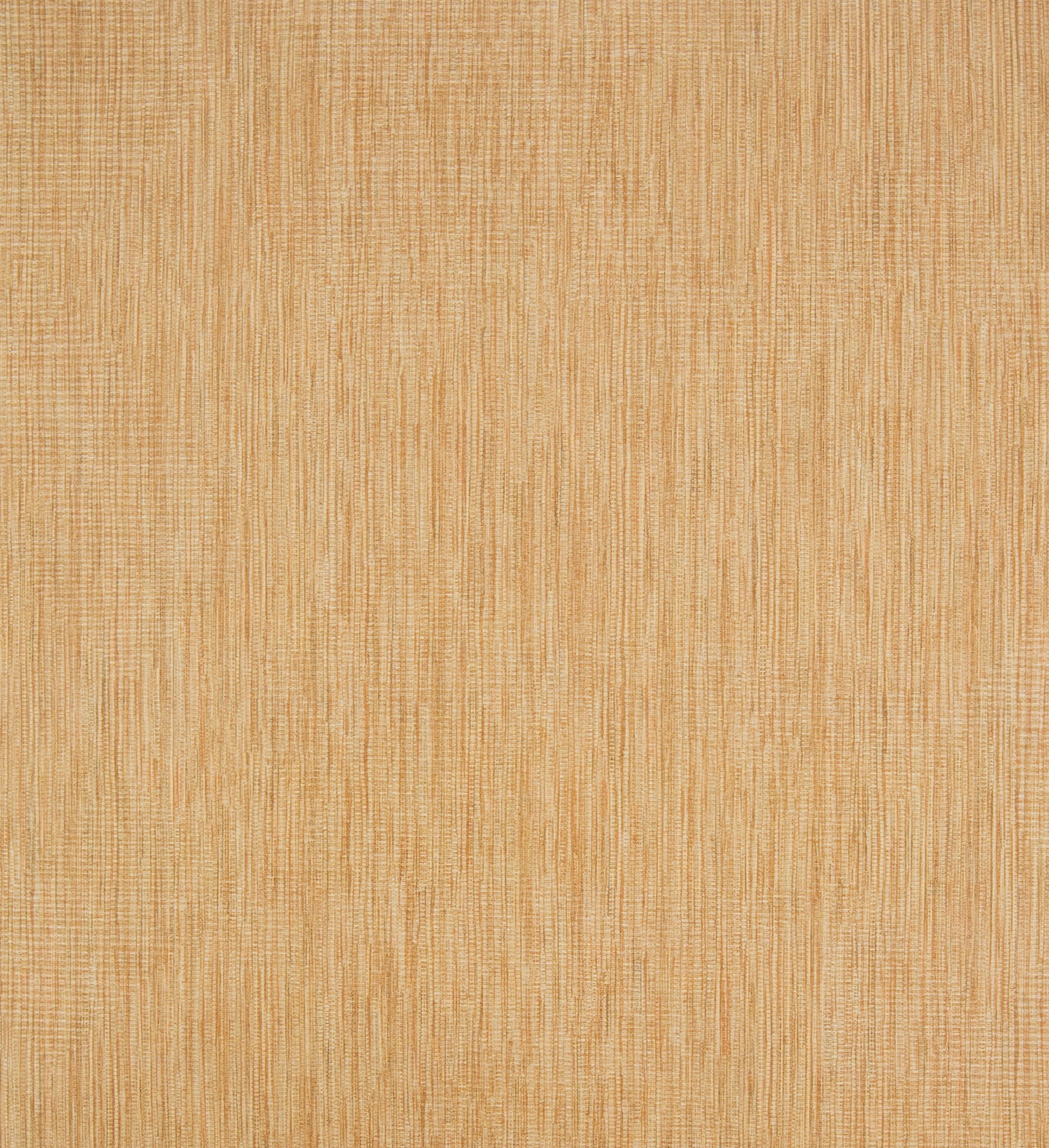 Cerra - Rio textile wallpaper Hohenberger