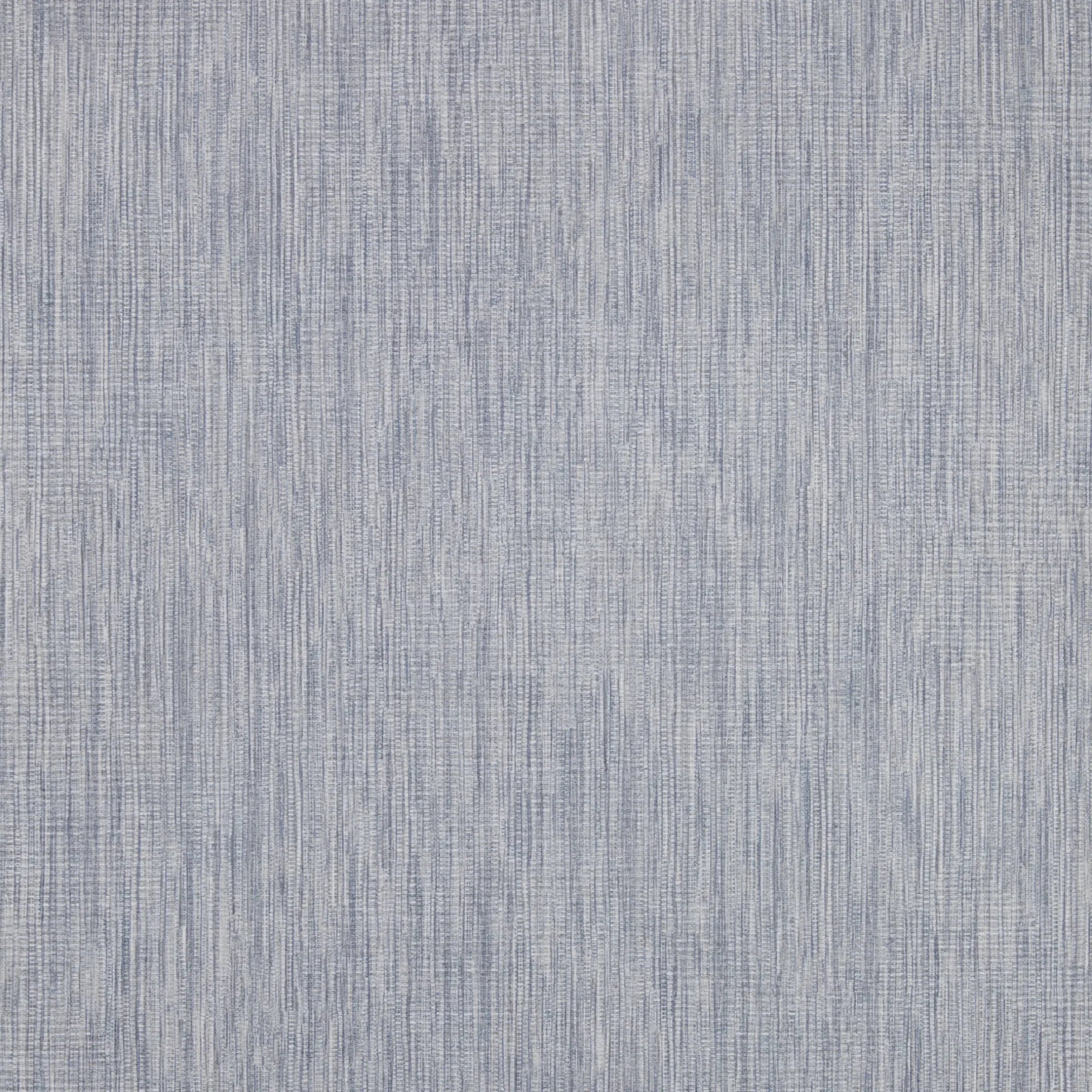 Cerra - Rio textile wallpaper Hohenberger Roll Blue 27614