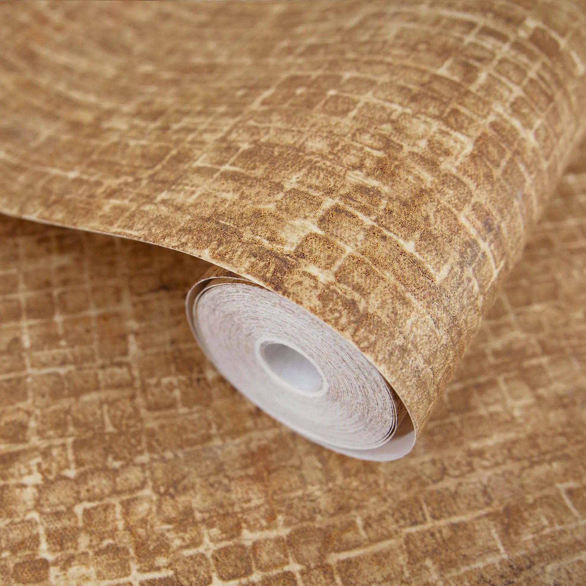 Cerra - Ciel textile wallpaper Hohenberger