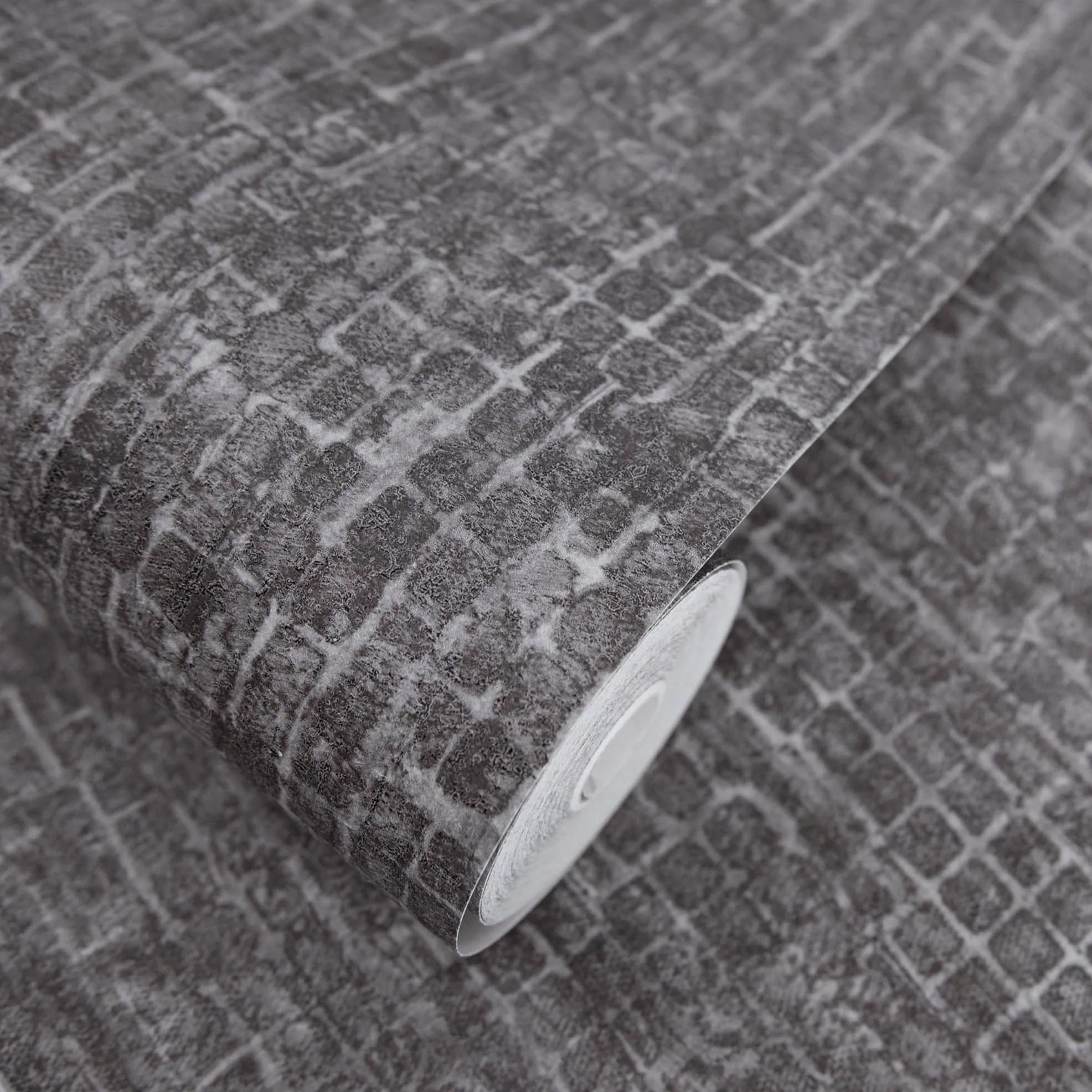 Cerra - Ciel textile wallpaper Hohenberger