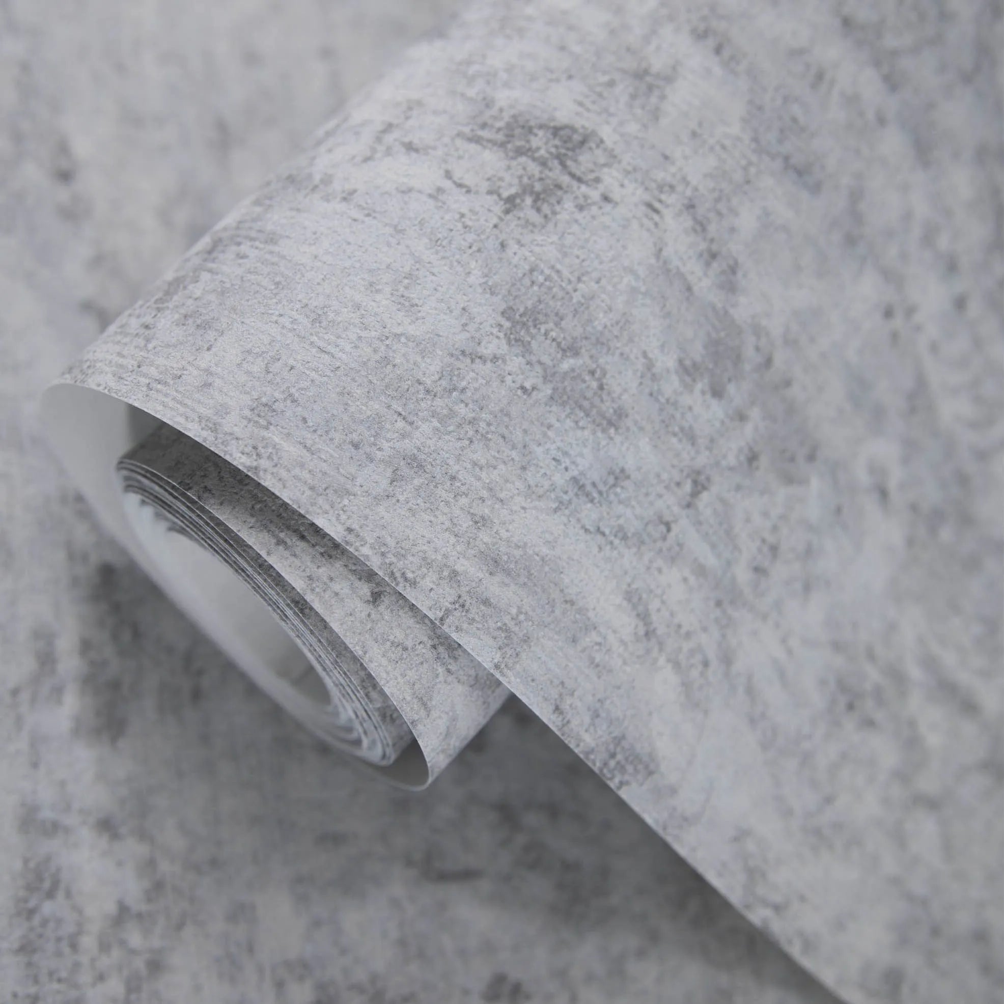 Cerra - Arabesco textile wallpaper Hohenberger