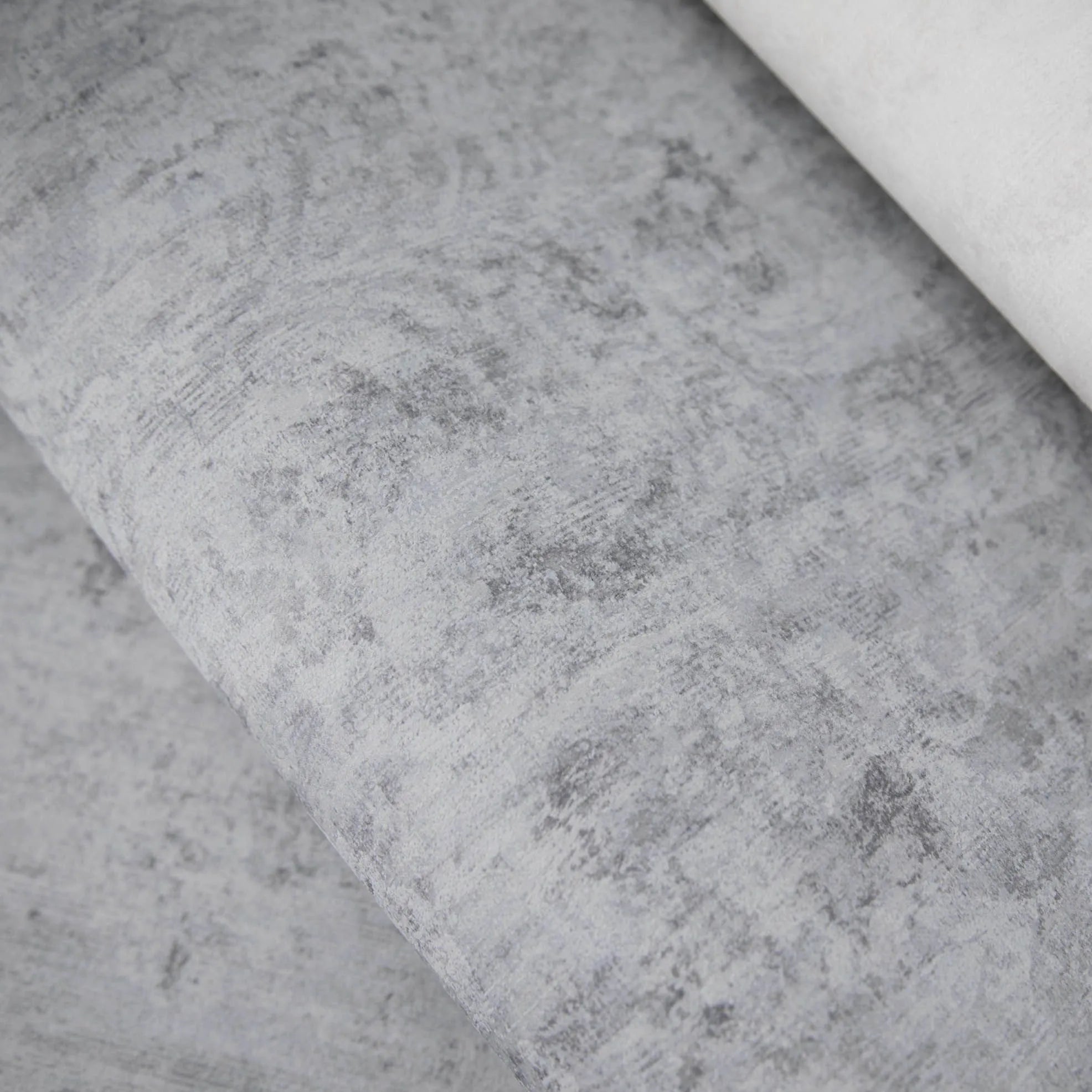 Cerra - Arabesco textile wallpaper Hohenberger